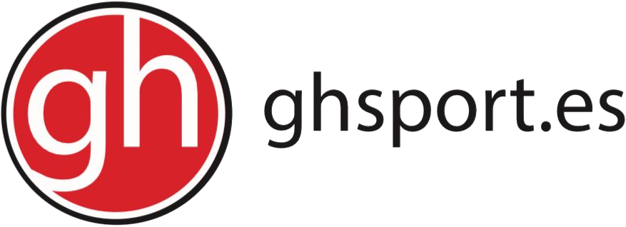GH Sport