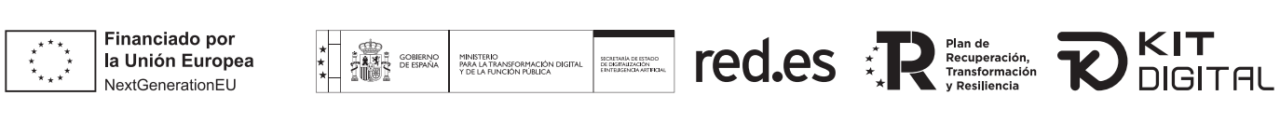 LOGOS-KIT-DIGITAL-2024-BLANCO-Y-NEGRO-1280x123 (4)