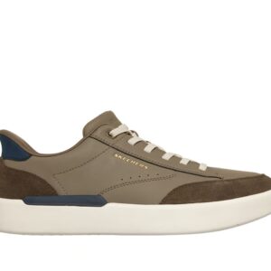 Skechers Slip-ins Relaxed Fit: Verloma - Radical