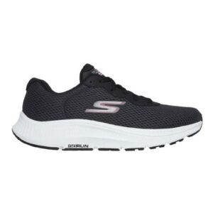 Zapatillas deporte SKECHERS de Hombre GO RUN CONSISTENT 2.0