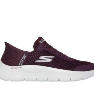Skechers Slip-ins: GO WALK Flex - Grand Entry