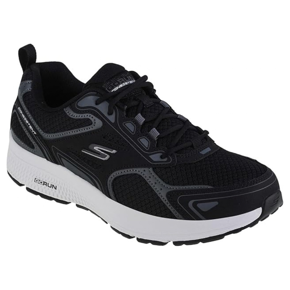 Zapatillas Skechers Go Run Consistent - Imagen 2