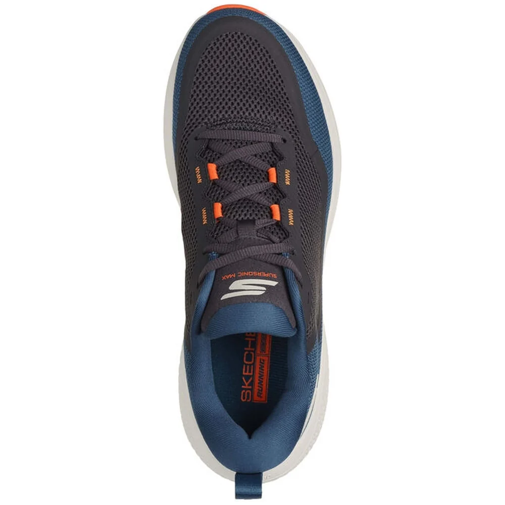 Skechers Tenis Go Run Supersonic MAX - Imagen 3