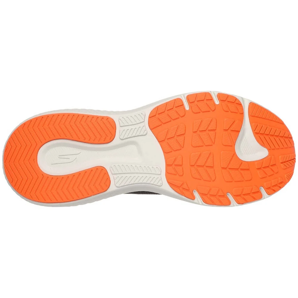 Skechers Tenis Go Run Supersonic MAX - Imagen 4