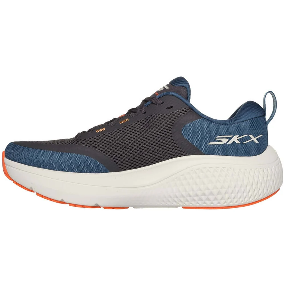Skechers Tenis Go Run Supersonic MAX - Imagen 2