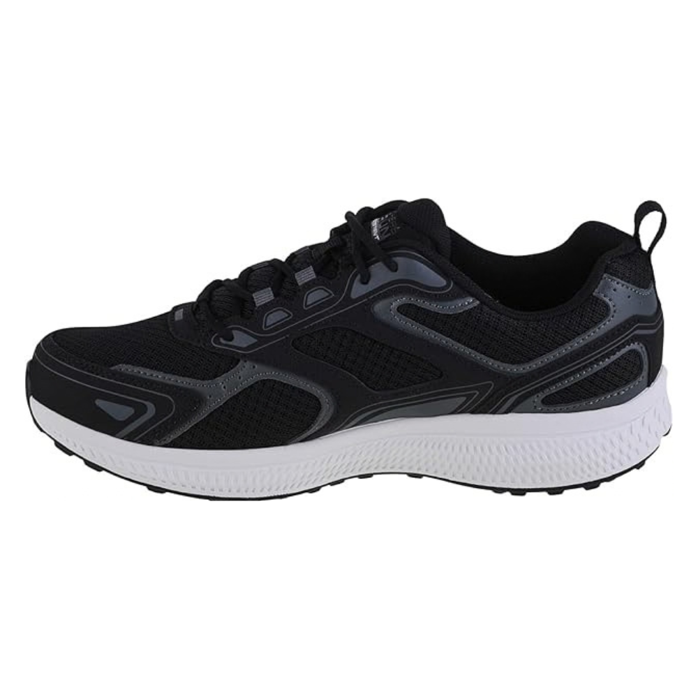 Zapatillas Skechers Go Run Consistent - Imagen 3