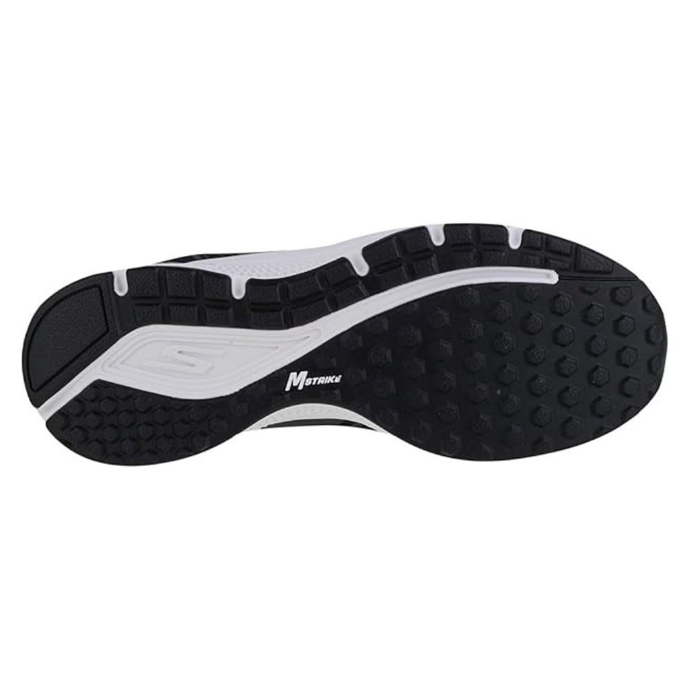 Zapatillas Skechers Go Run Consistent - Imagen 4