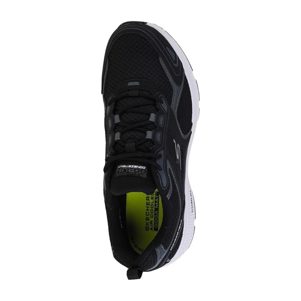 Zapatillas Skechers Go Run Consistent - Imagen 5
