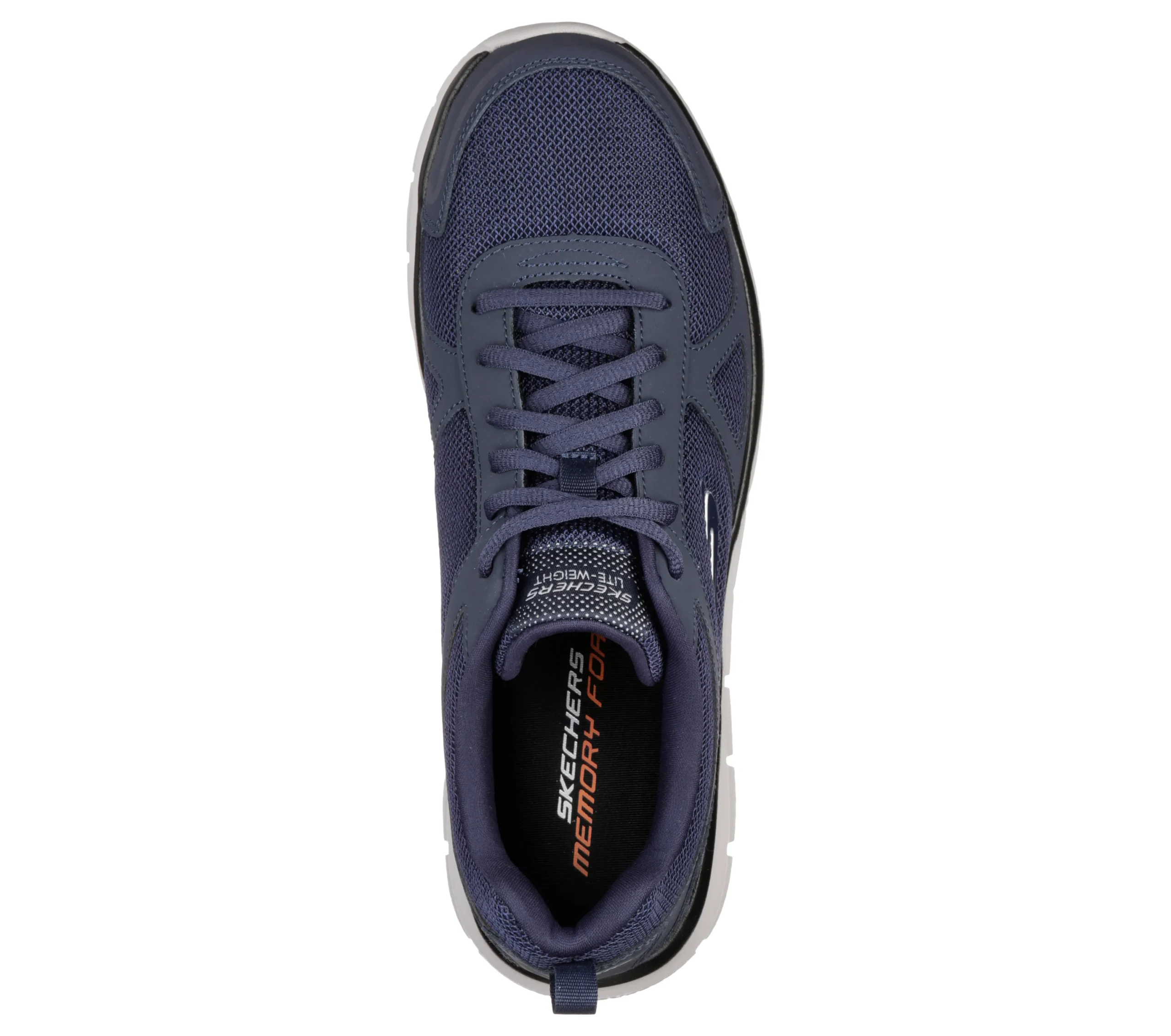 SKECHERS TRACK-SCLORIC - Imagen 4
