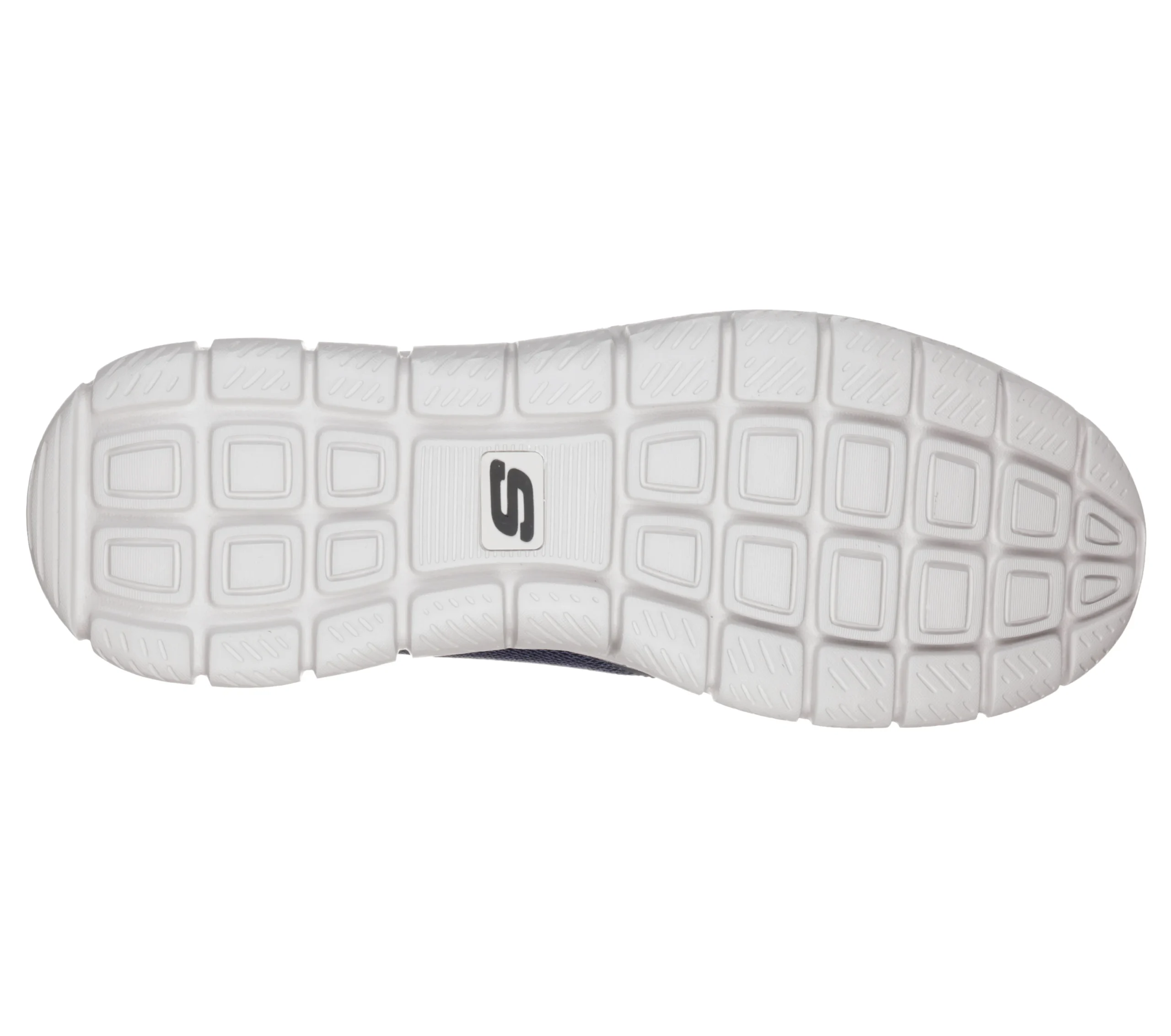 SKECHERS TRACK-SCLORIC - Imagen 5