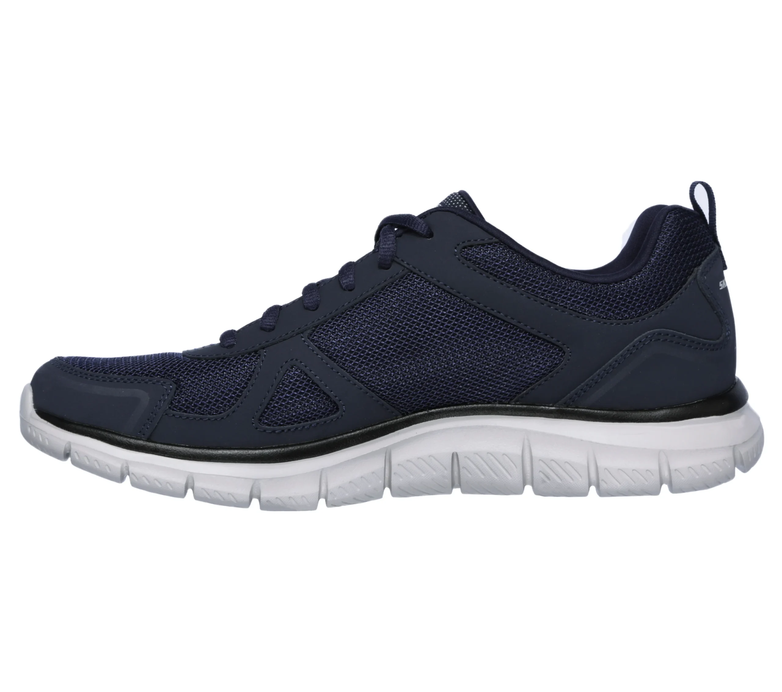 SKECHERS TRACK-SCLORIC - Imagen 3