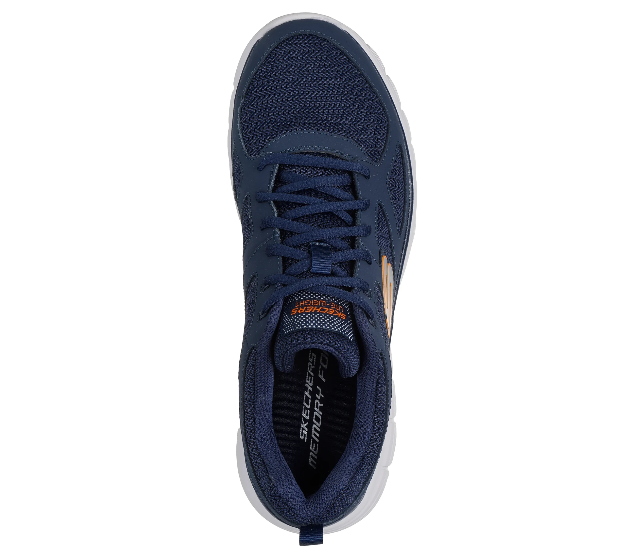 SKECHERS Burns - Agoura - Imagen 4