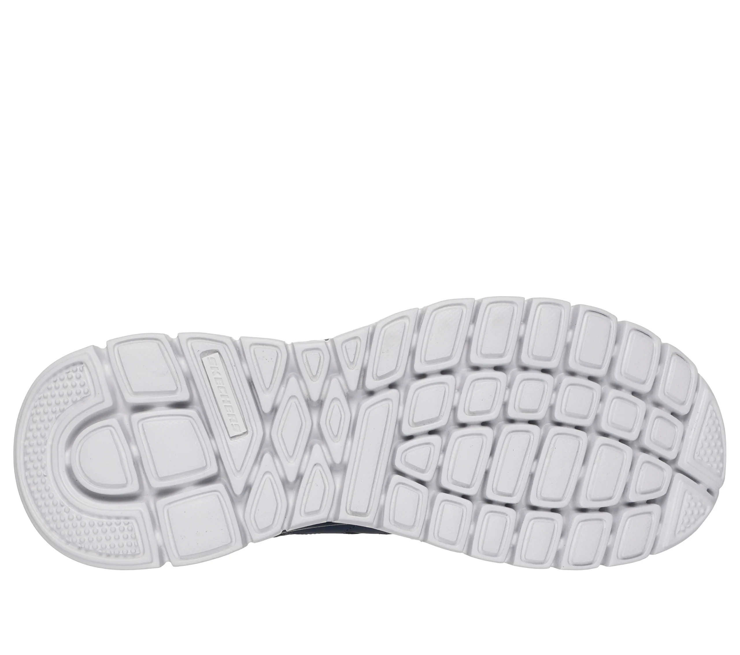 SKECHERS Burns - Agoura - Imagen 5