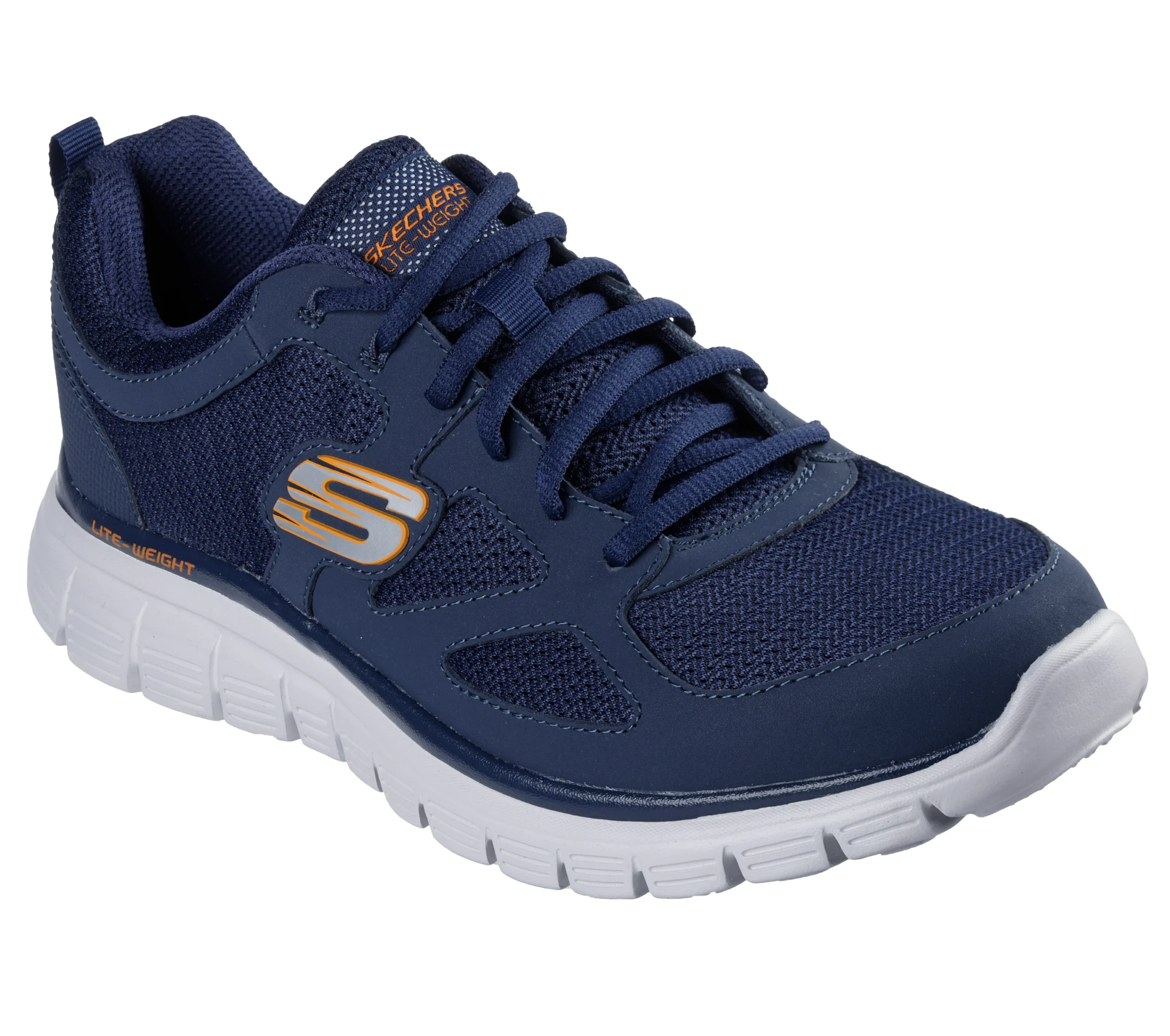 SKECHERS Burns - Agoura - Imagen 2