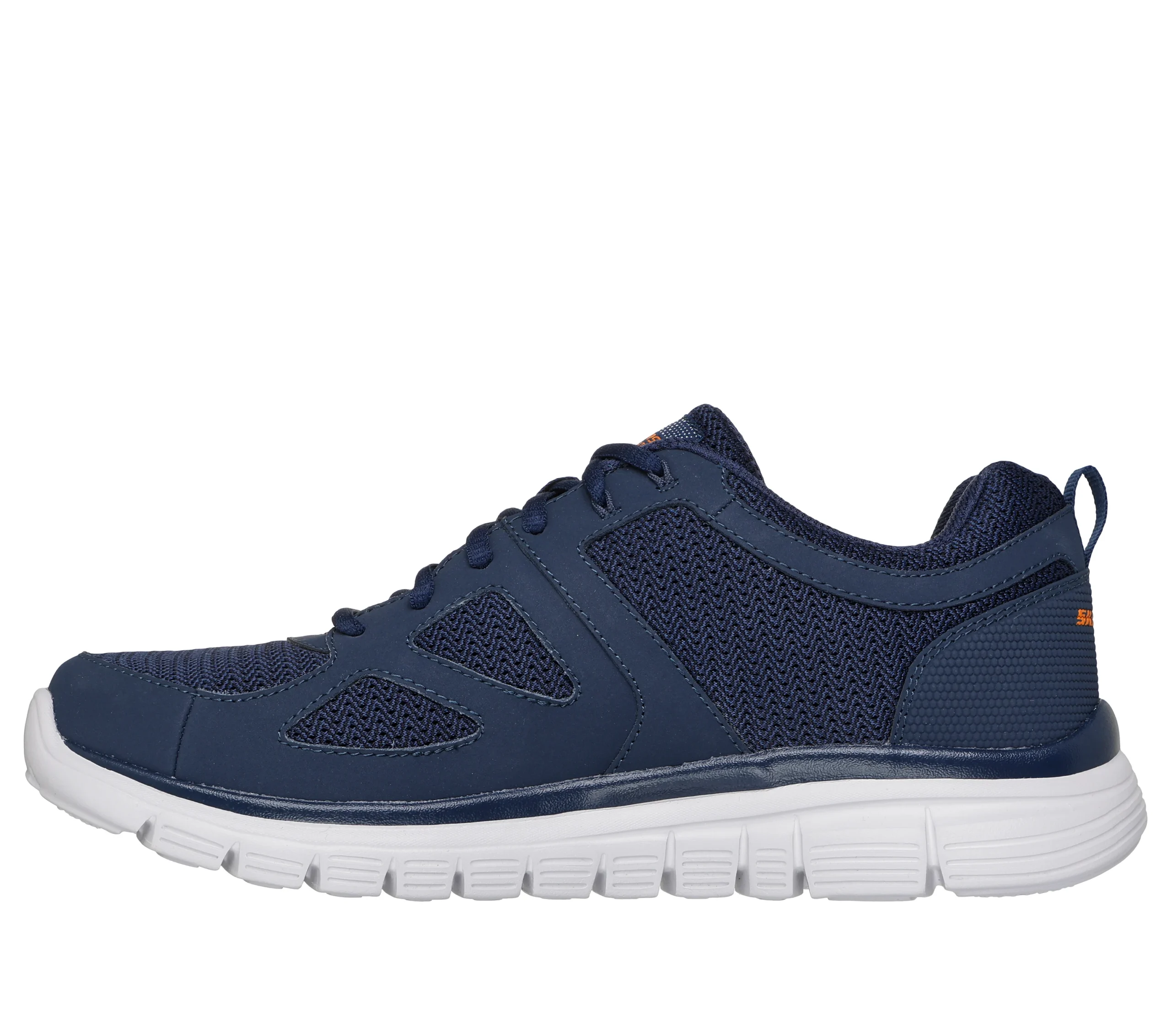 SKECHERS Burns - Agoura - Imagen 3