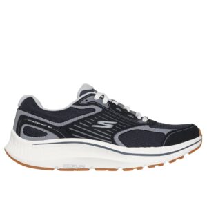 SKECHERS HOMBRE GO RUN CONSISTENT 2.0