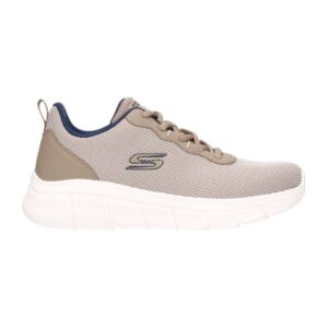 SKECHERS BOBS Sport B Flex Icy Edge