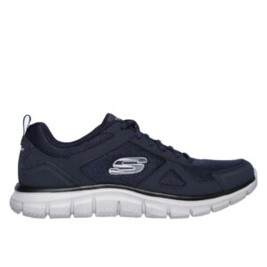SKECHERS TRACK-SCLORIC