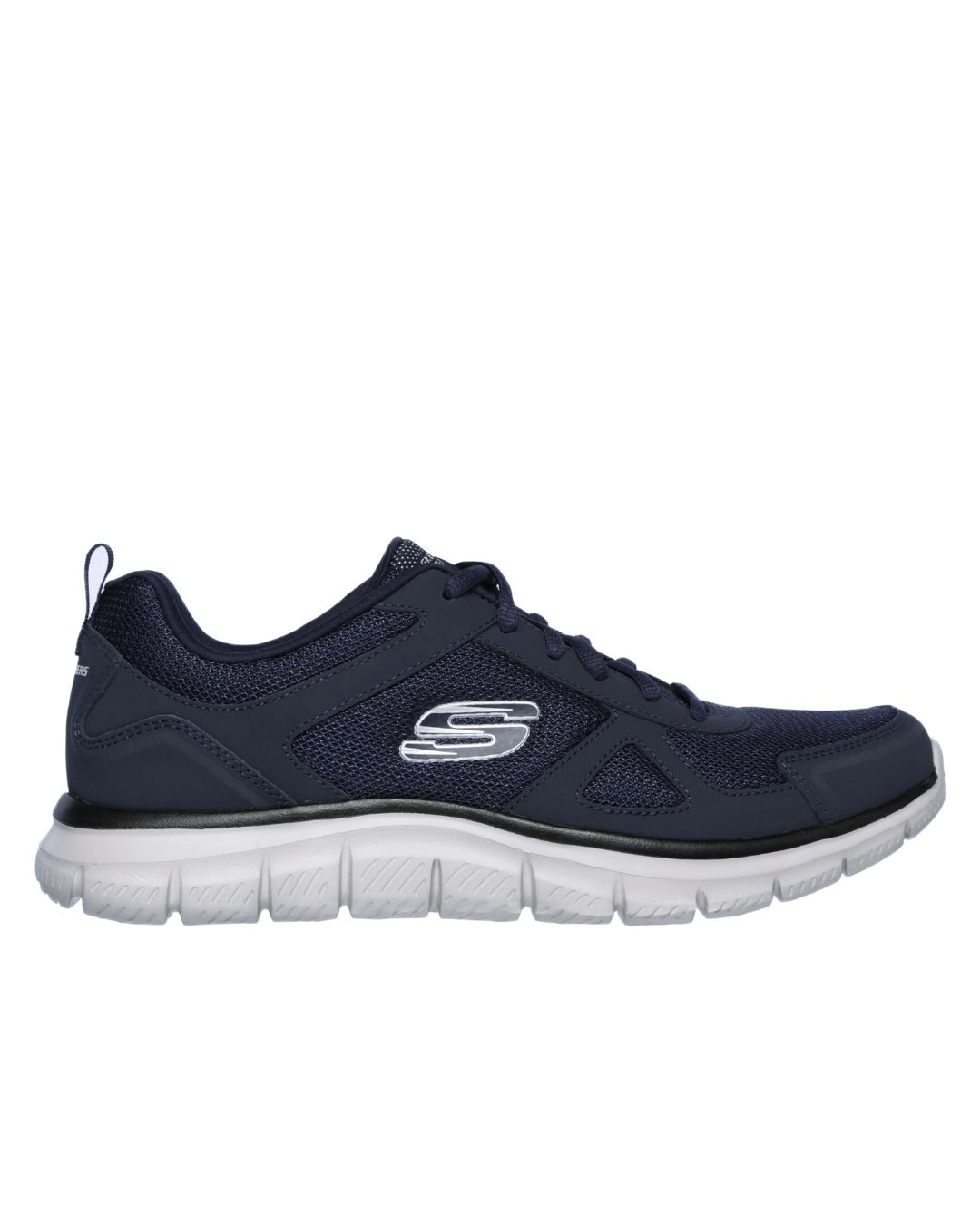SKECHERS TRACK-SCLORIC