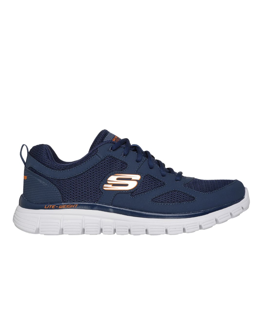 SKECHERS Burns - Agoura