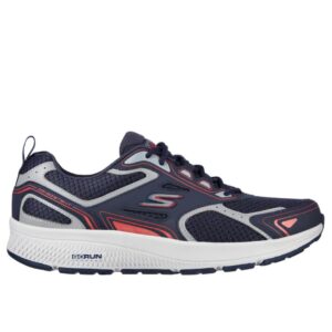 Zapatillas Skechers Go Run Consistent