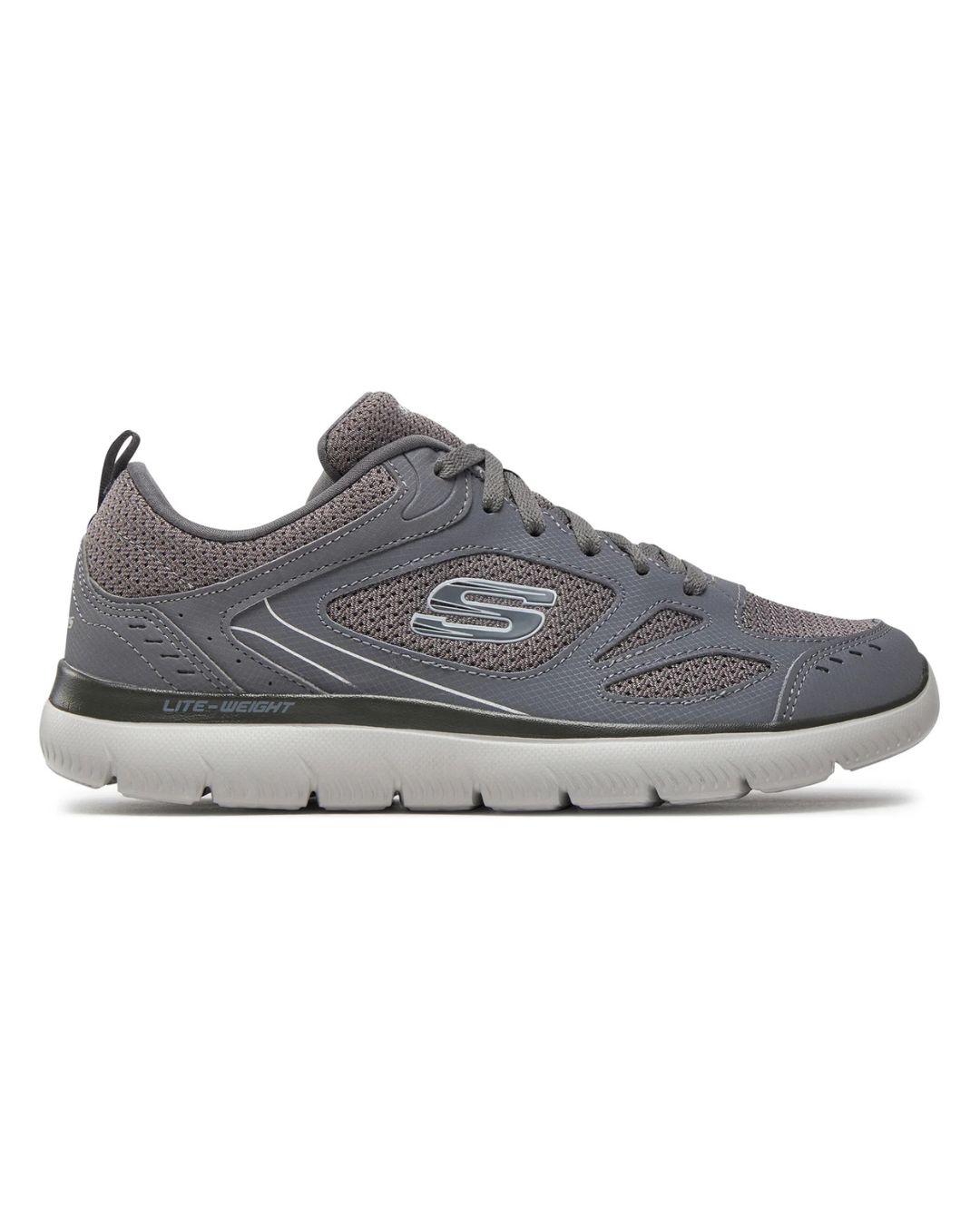 Skechers Summits South Rim