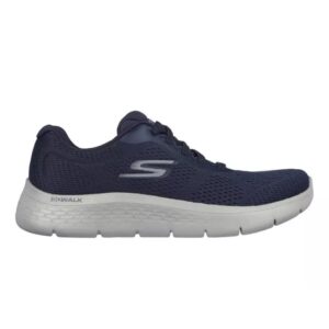 SKECHERS GO WALK FLEX