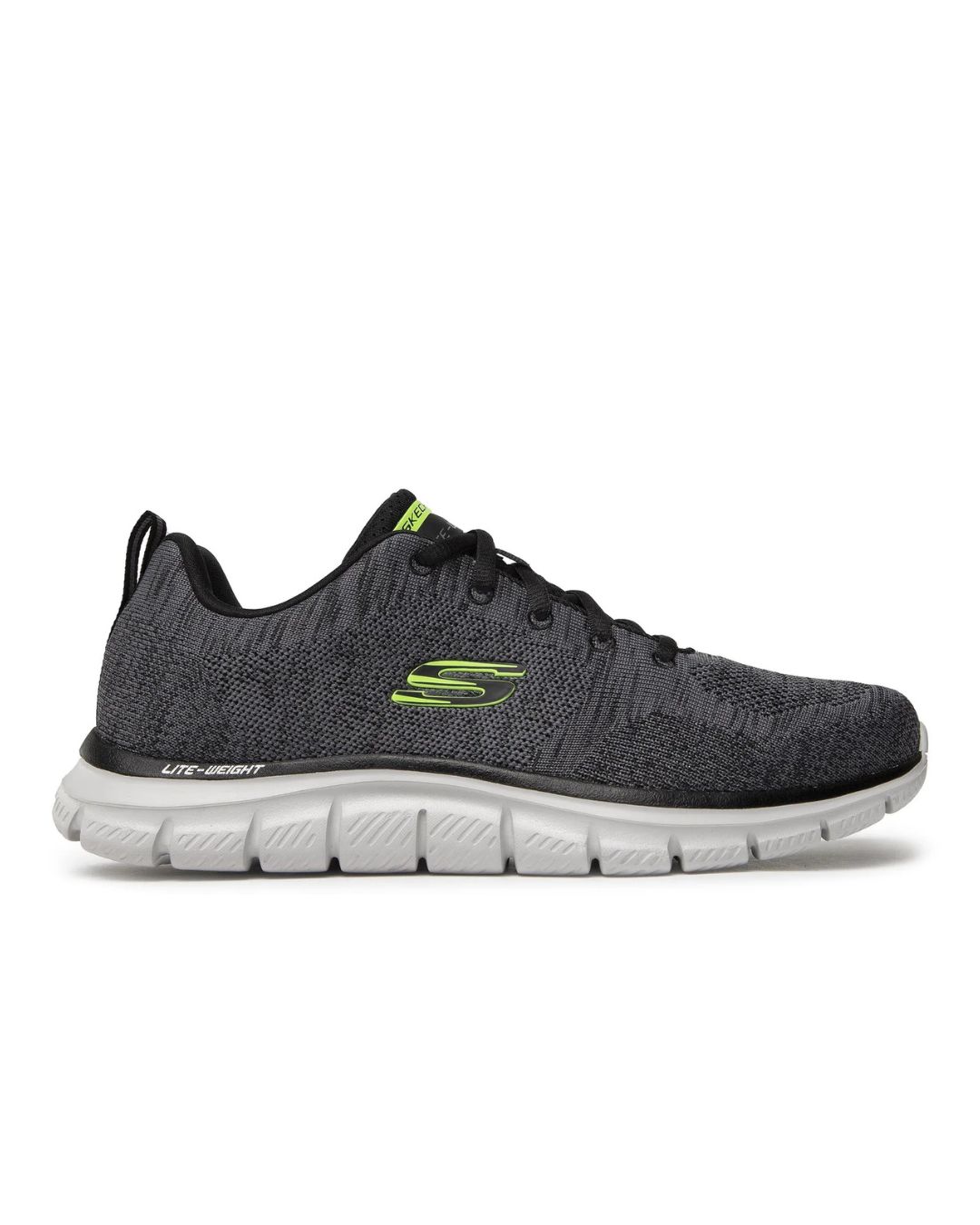 Skechers Track Front Runner