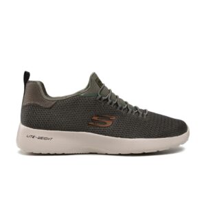 SKECHERS Dynamight