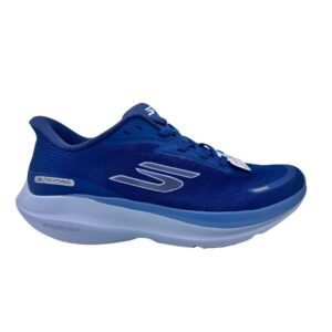Skechers Slip-ins: Aero Pulse