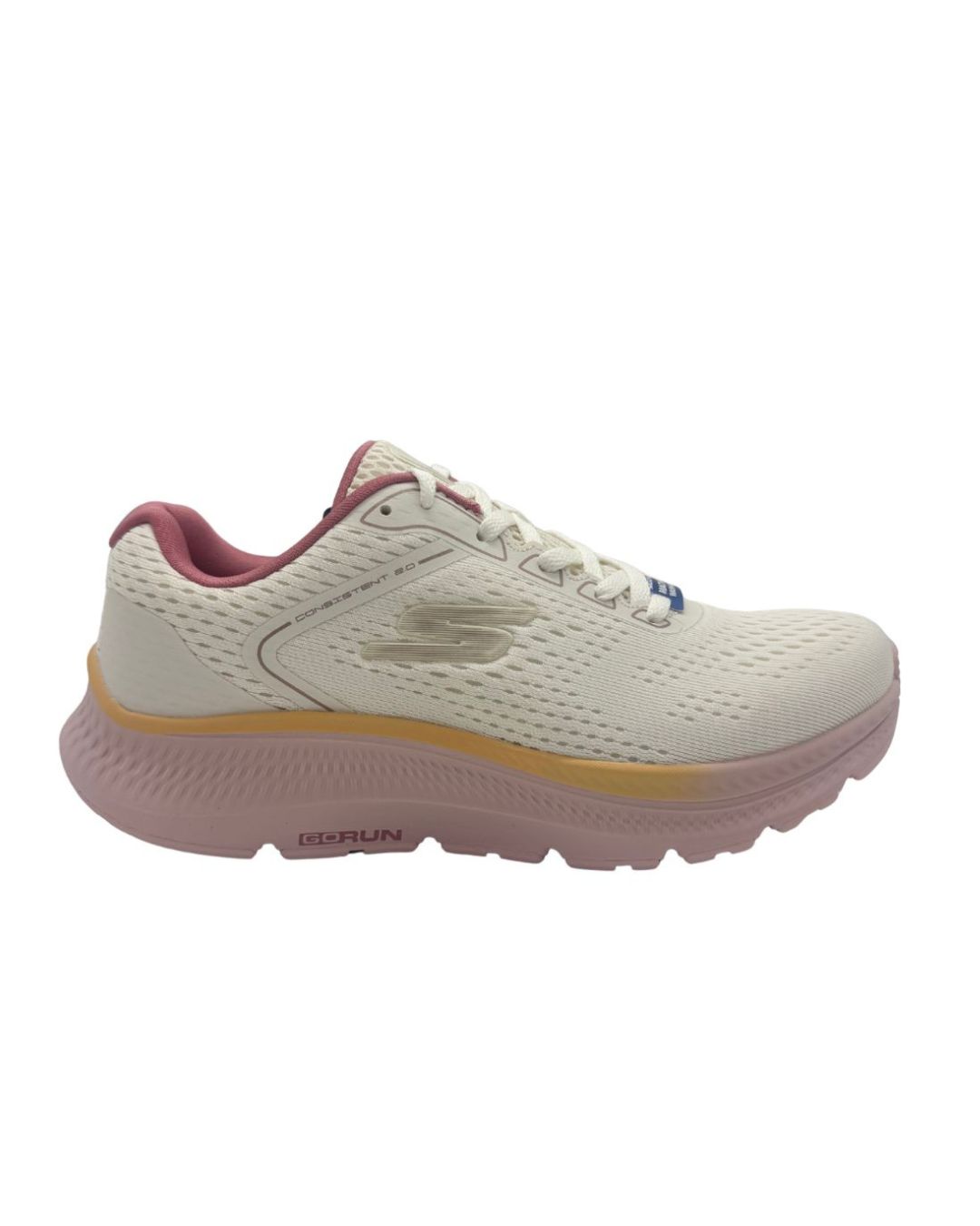 SKECHERS GO RUN CONSISTENT