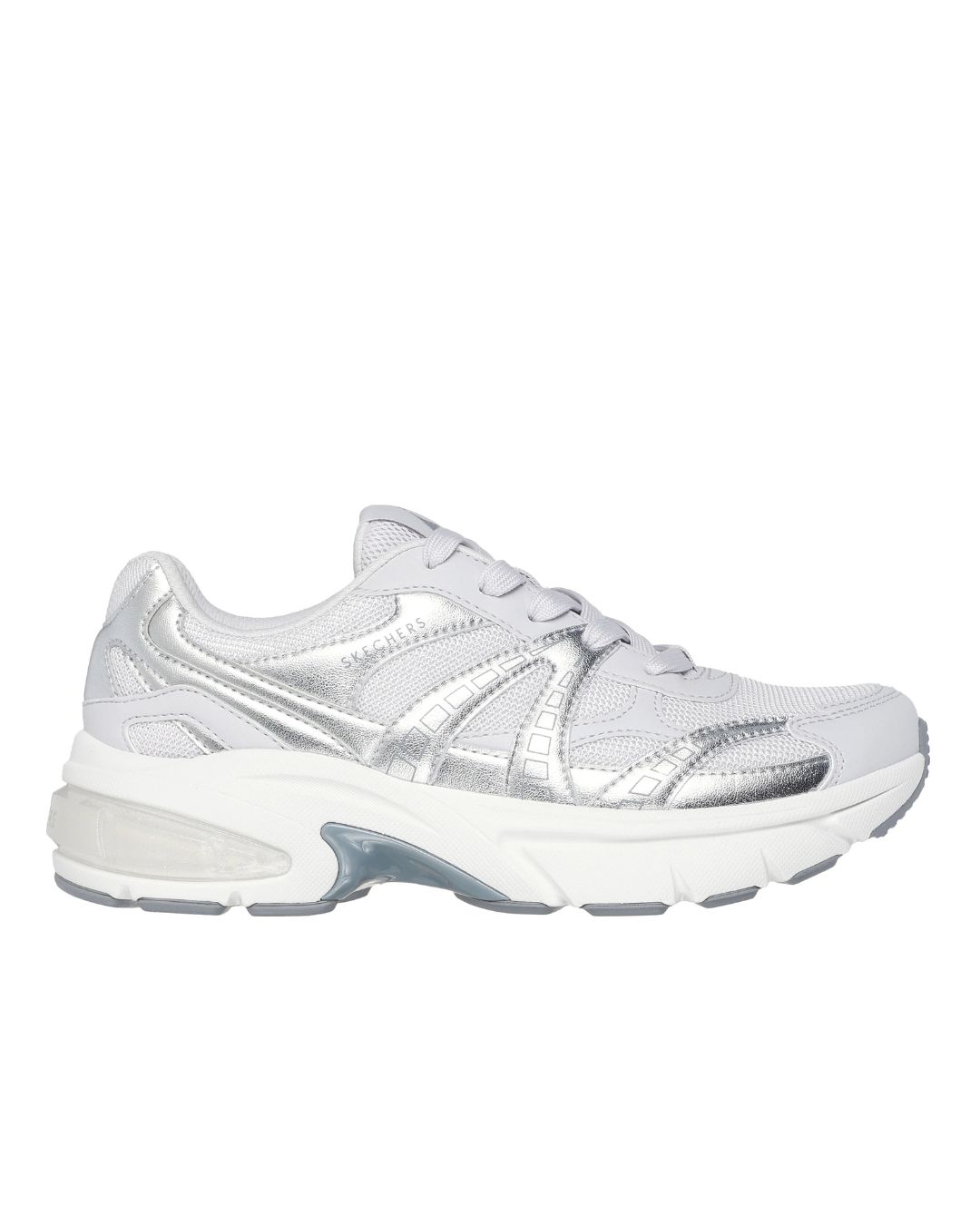 SKECHERS Shadow - Stellar 90