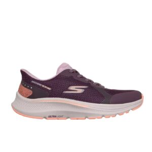 Skechers GO RUN Consistent 2.0