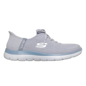 Skechers Summits New Daily
