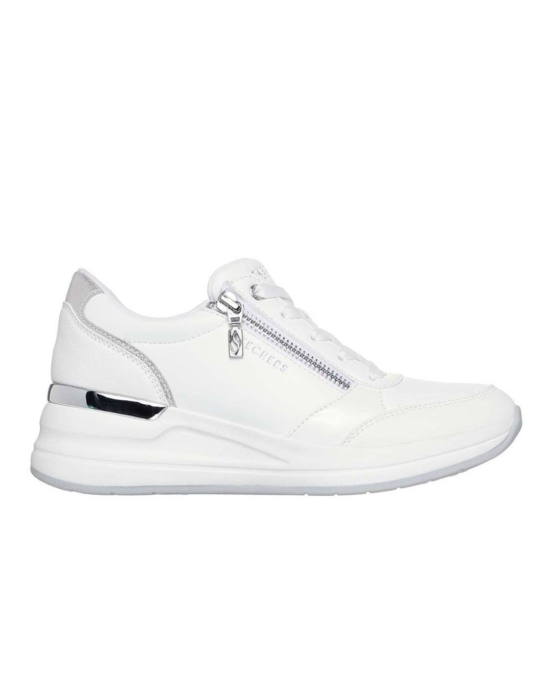 Skechers Billion 2 High End