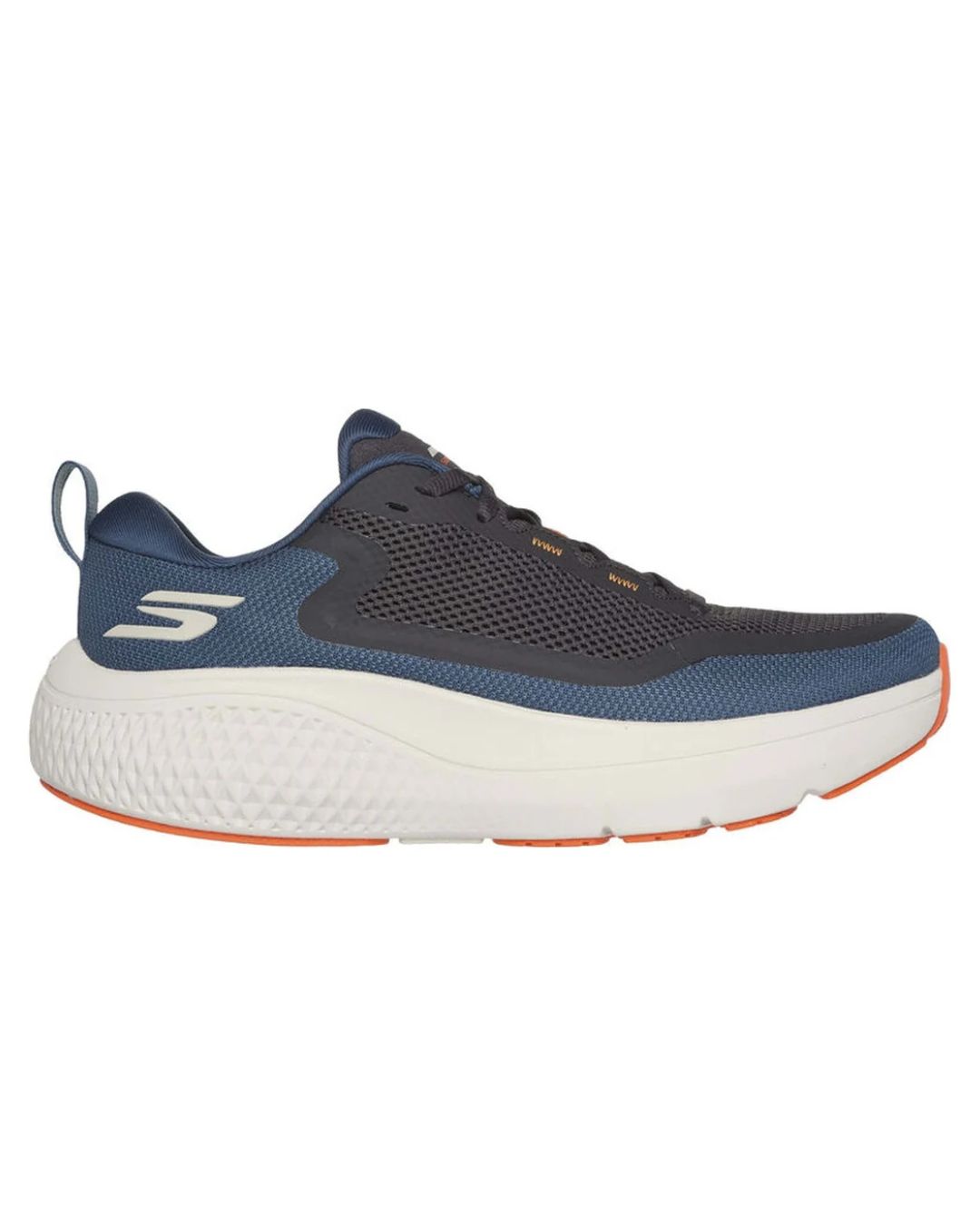 Skechers Tenis Go Run Supersonic MAX