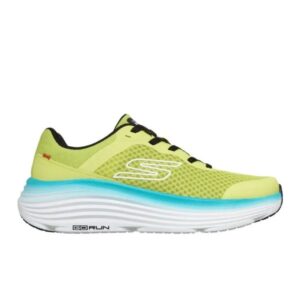 Skechers Max Cushioning Endeavour