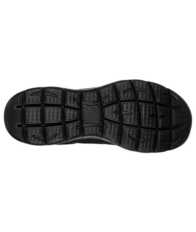 Skechers Summits South Rim - Imagen 5