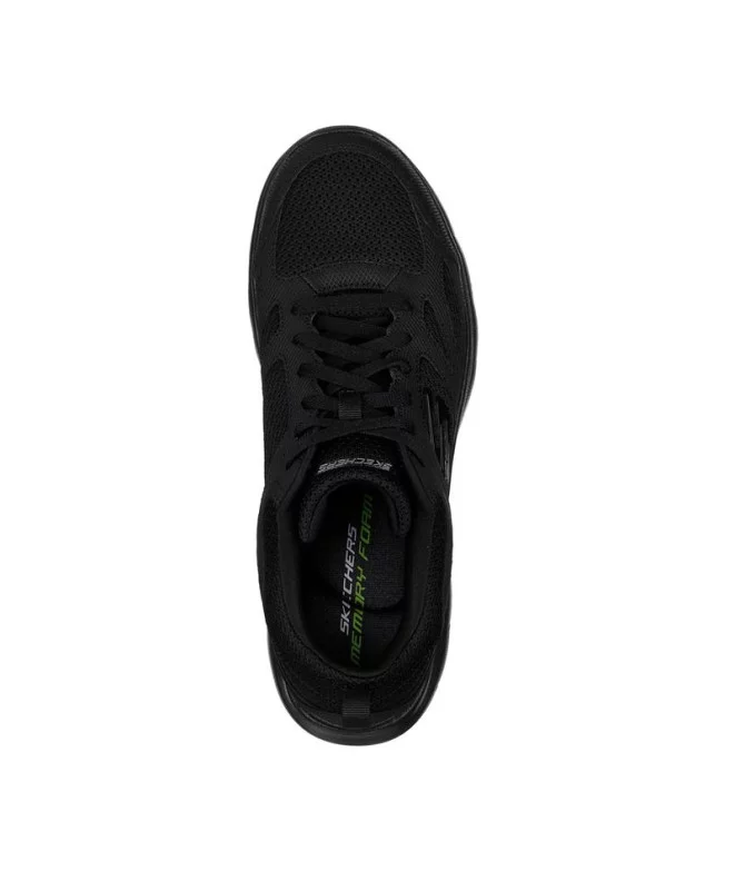 Skechers Summits South Rim - Imagen 4