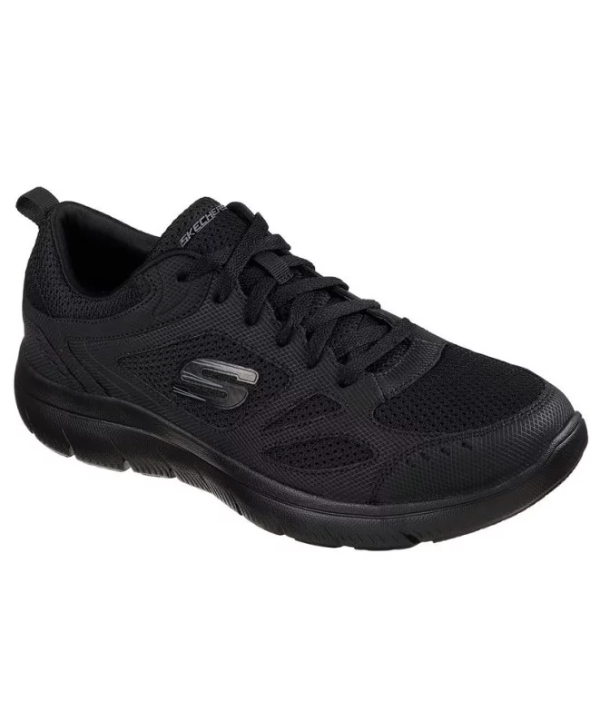 Skechers Summits South Rim - Imagen 2