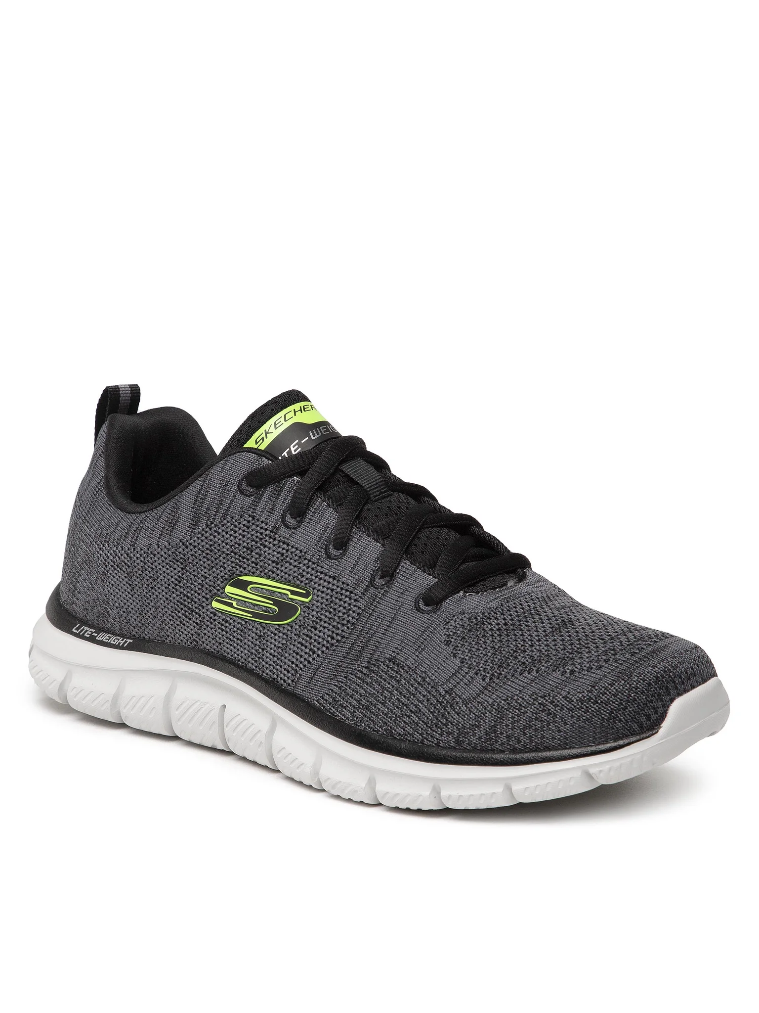 Skechers Track Front Runner - Imagen 2