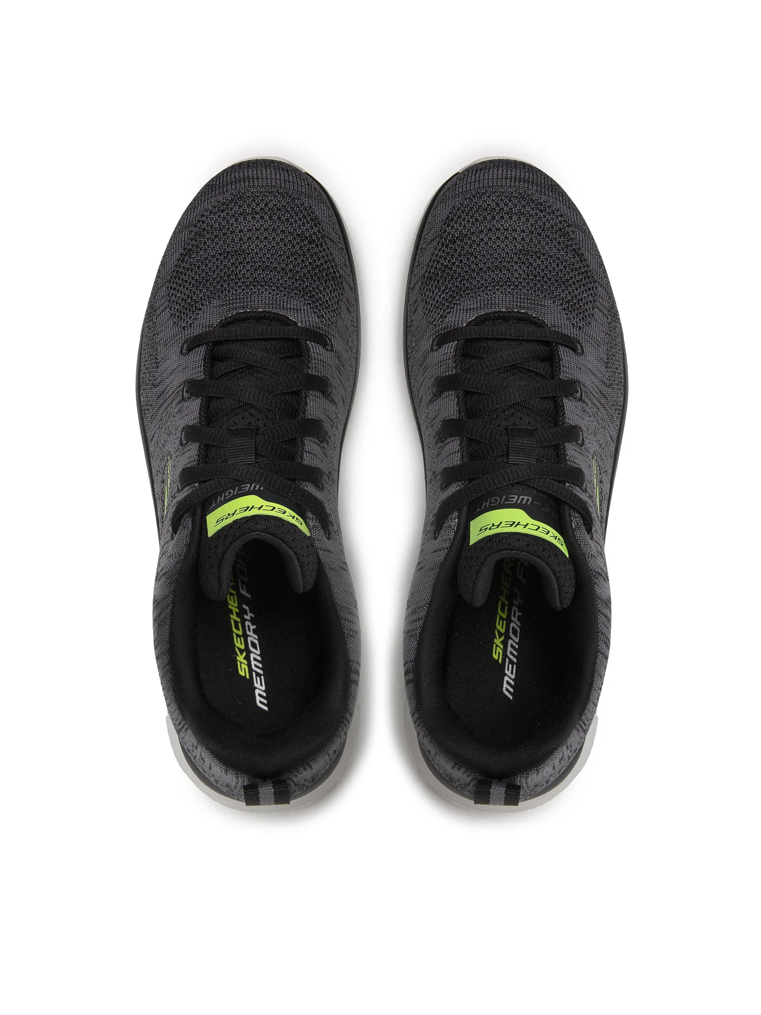 Skechers Track Front Runner - Imagen 3