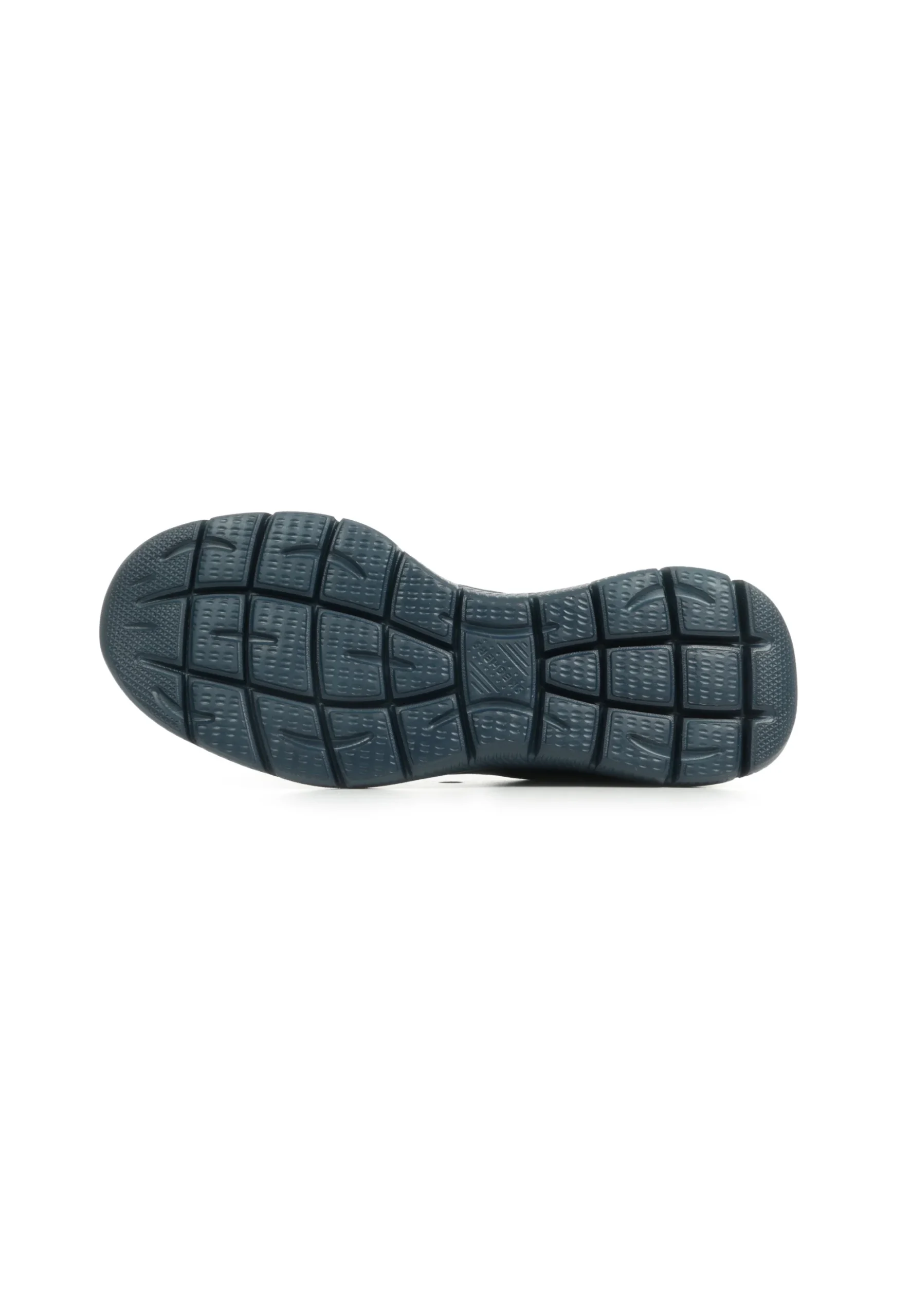 SKECHERS Slip-ins: Summits - High Range - Imagen 5