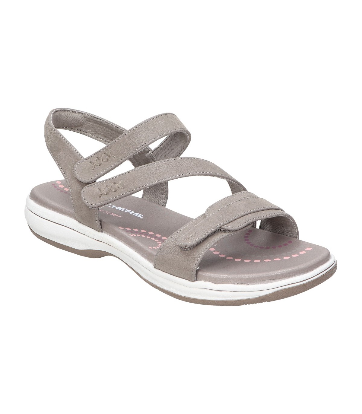 SKECHERS Memory Foam - Imagen 2