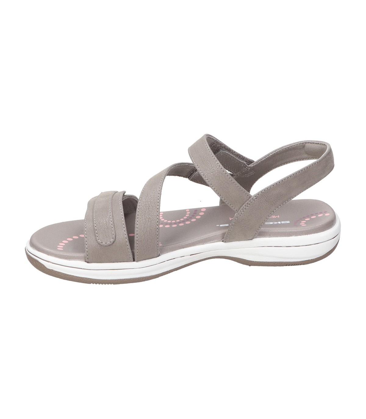 SKECHERS Memory Foam - Imagen 4