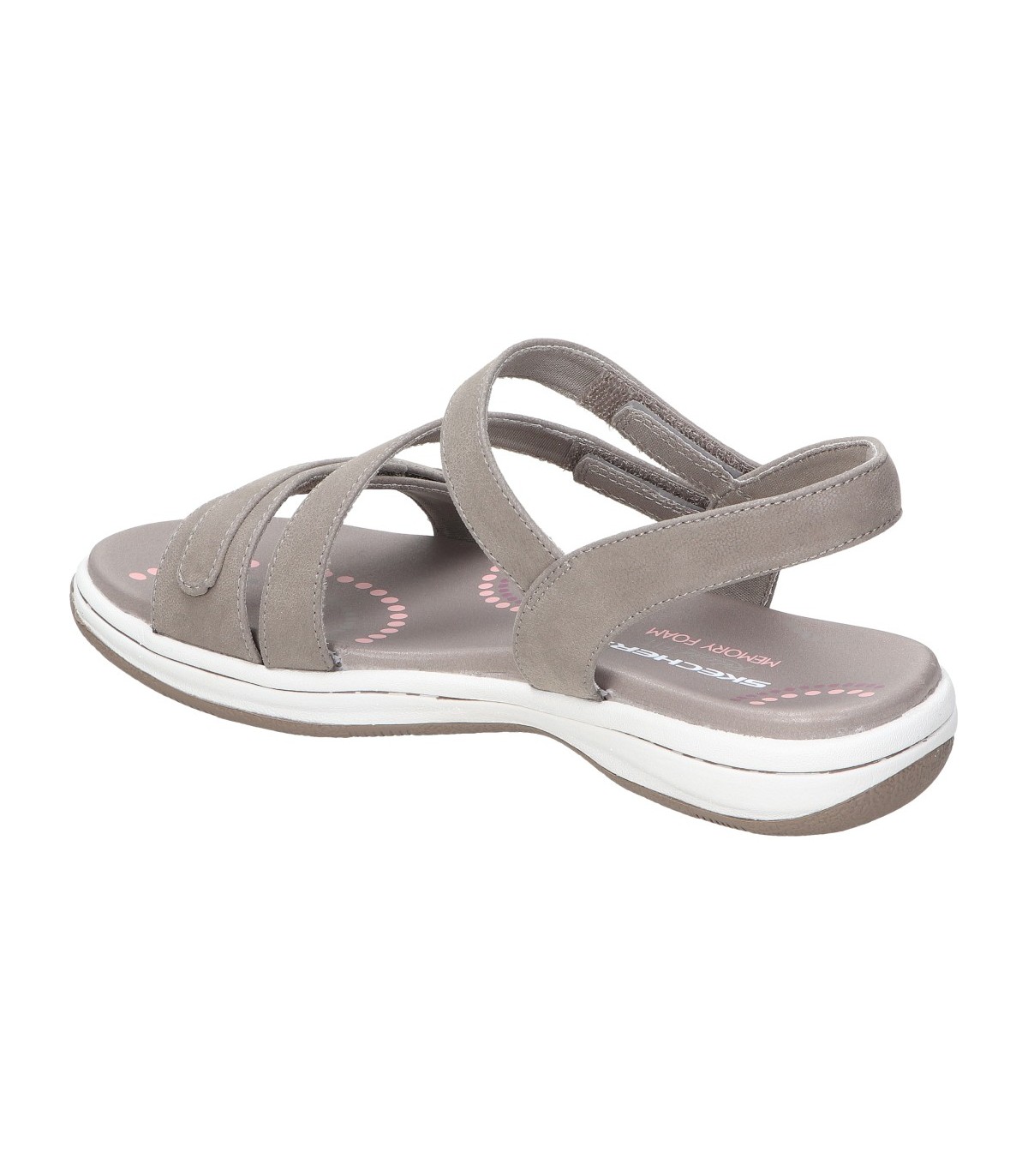 SKECHERS Memory Foam - Imagen 3