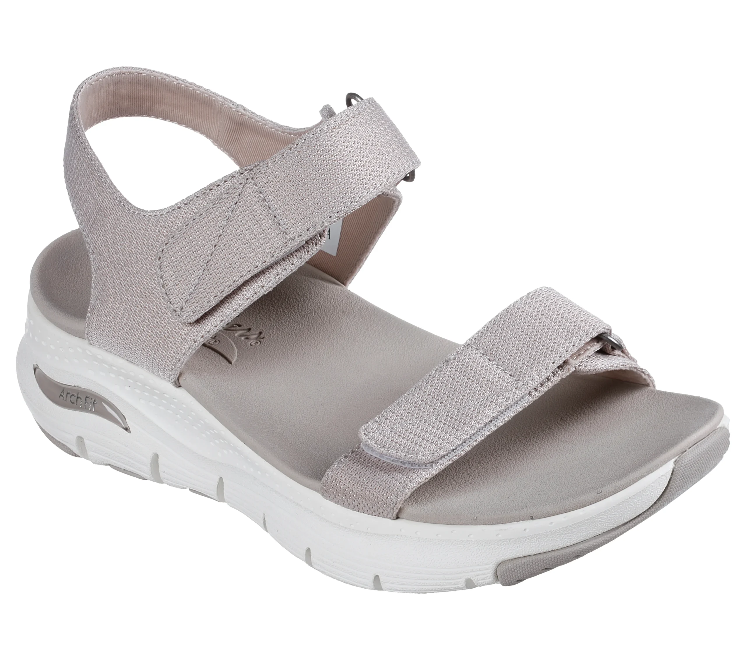 SKECHERS Arch Fit - Touristy - Imagen 2
