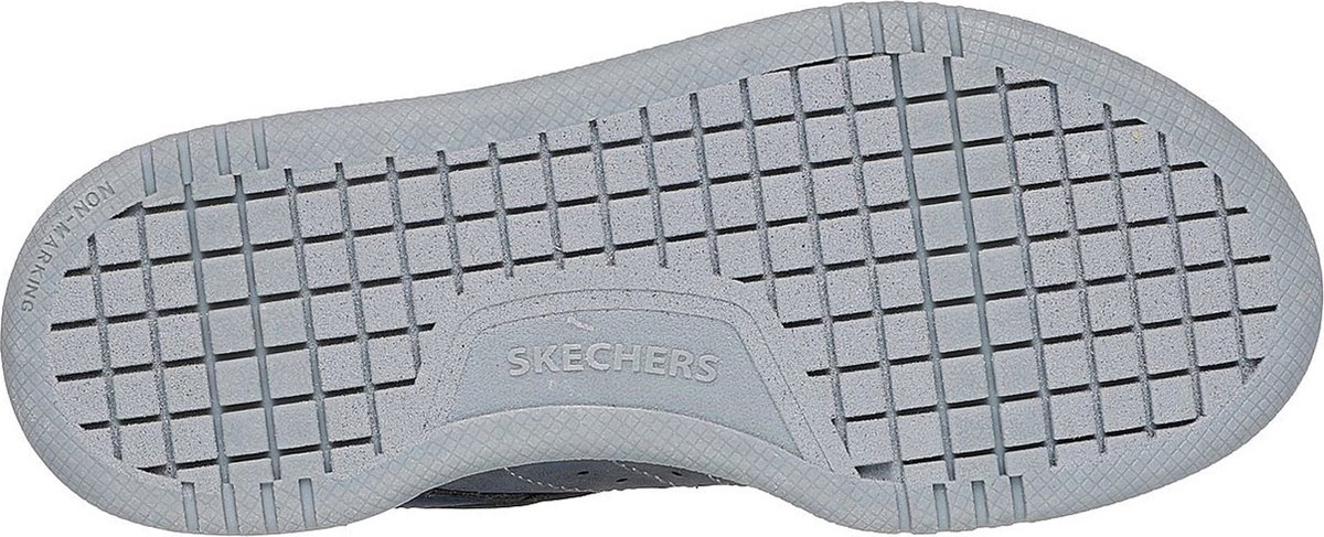 SKECHERS Quick Street Classic - Imagen 5