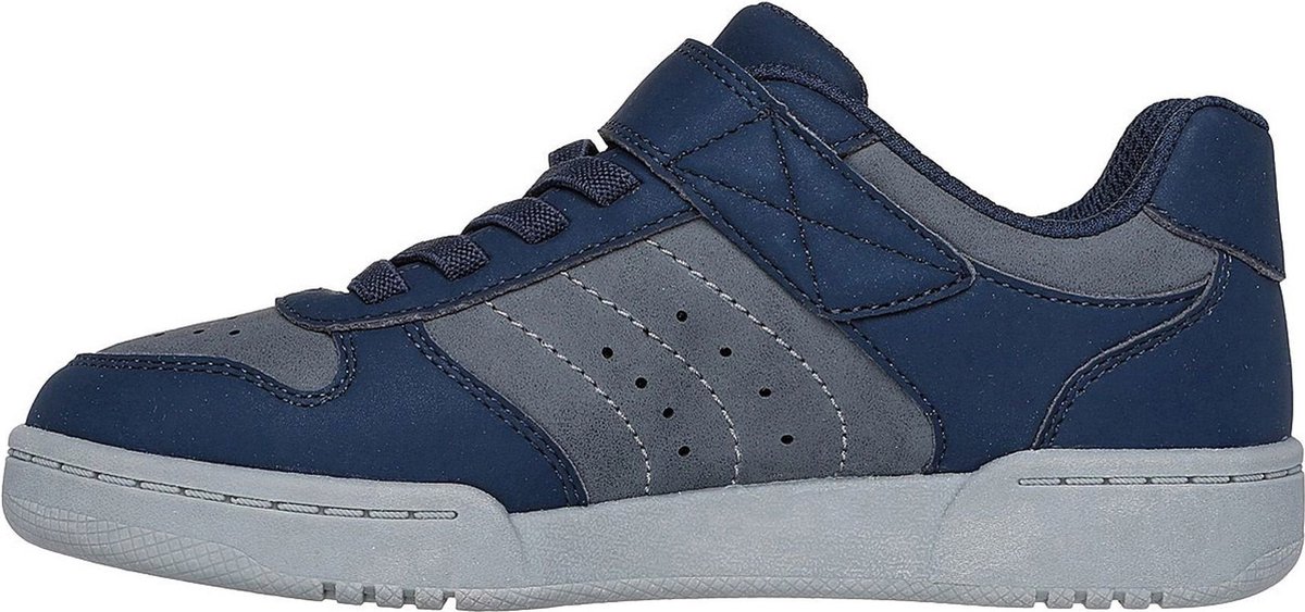 SKECHERS Quick Street Classic - Imagen 4