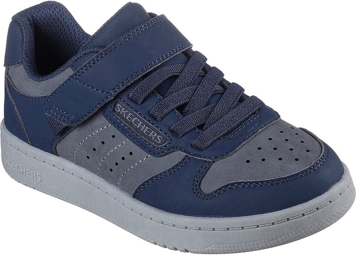 SKECHERS Quick Street Classic - Imagen 2
